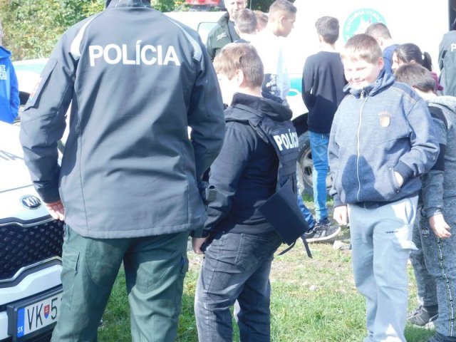 DSCN0353a 48